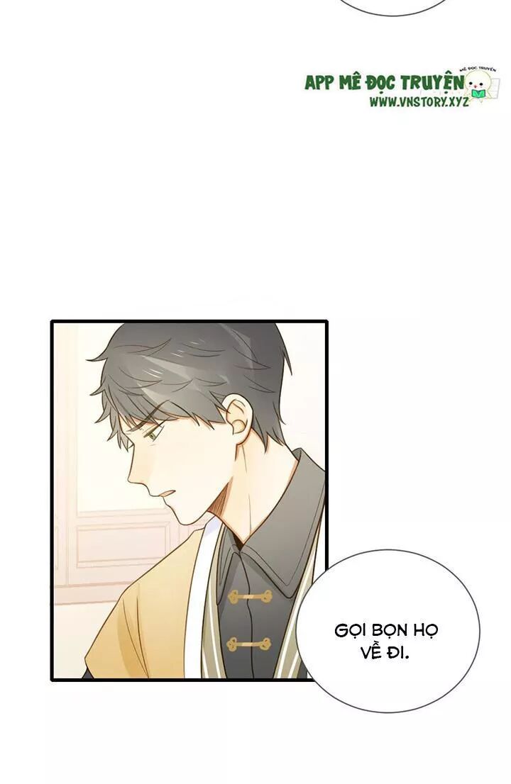 Sinh Hạ Long Chủng: Chapter 126: Tiểu Phàm gặp cô gái ấy