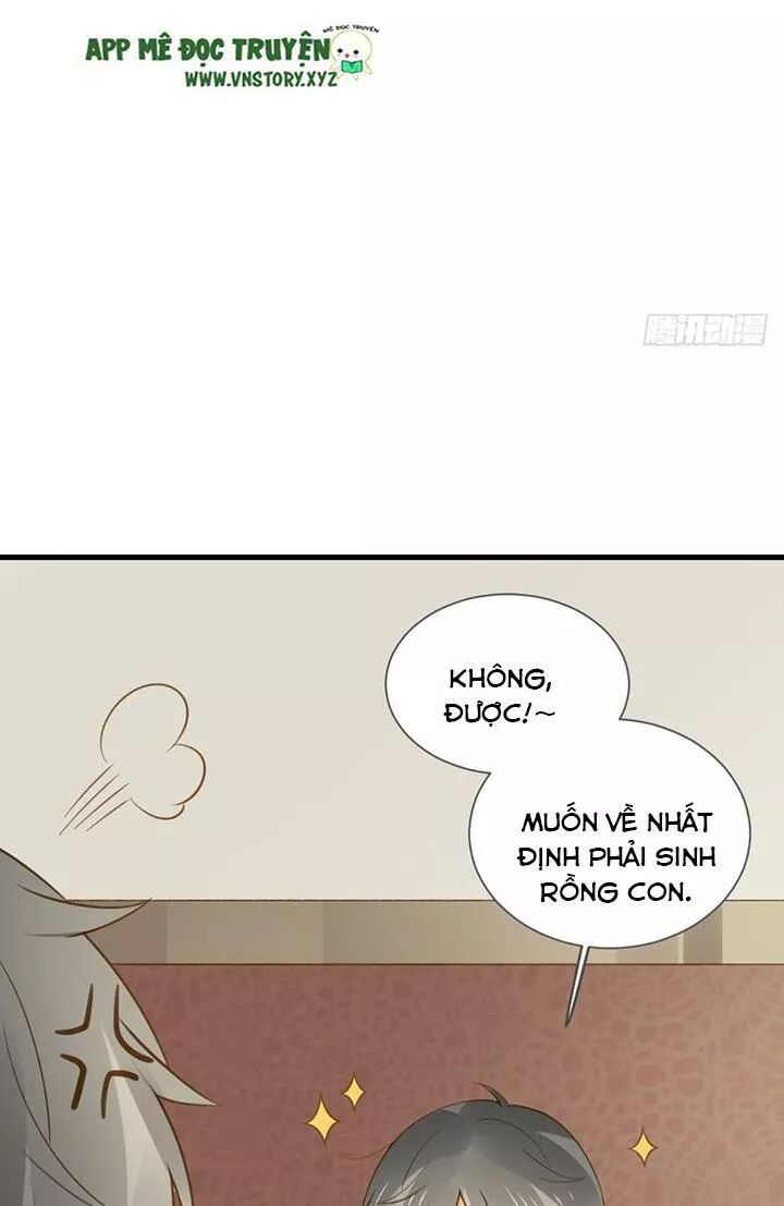 Sinh Hạ Long Chủng: Chapter 126: Tiểu Phàm gặp cô gái ấy
