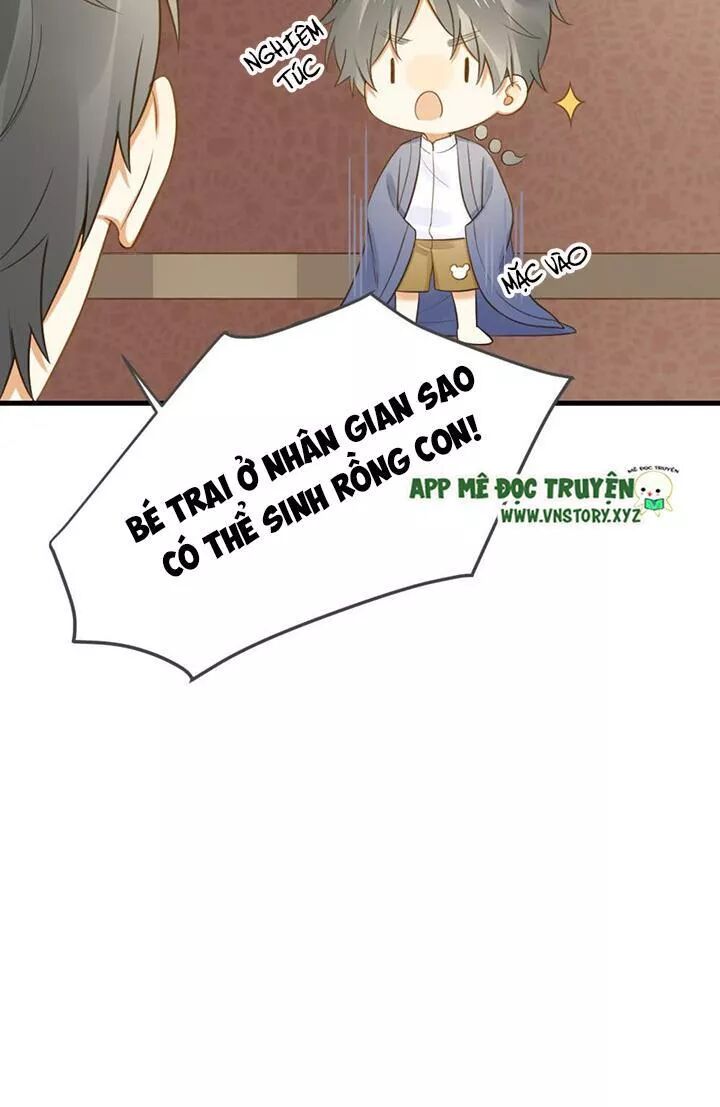 Sinh Hạ Long Chủng: Chapter 126: Tiểu Phàm gặp cô gái ấy