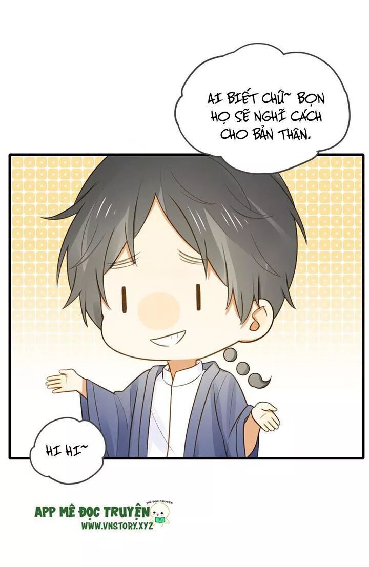 Sinh Hạ Long Chủng: Chapter 126: Tiểu Phàm gặp cô gái ấy