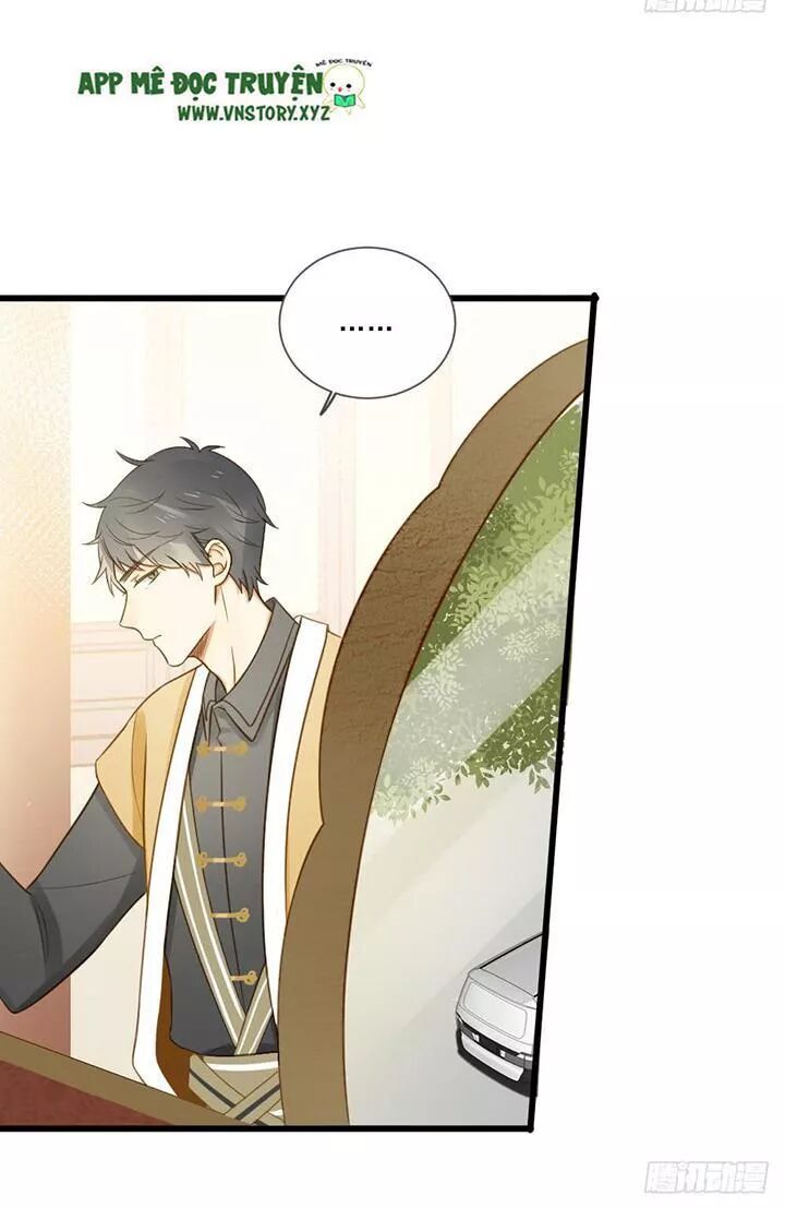 Sinh Hạ Long Chủng: Chapter 126: Tiểu Phàm gặp cô gái ấy