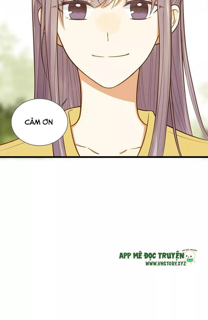 Sinh Hạ Long Chủng: Chapter 126: Tiểu Phàm gặp cô gái ấy