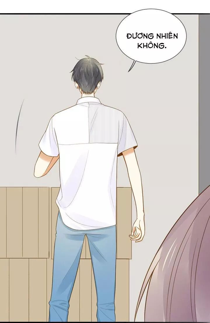 Sinh Hạ Long Chủng: Chapter 126: Tiểu Phàm gặp cô gái ấy