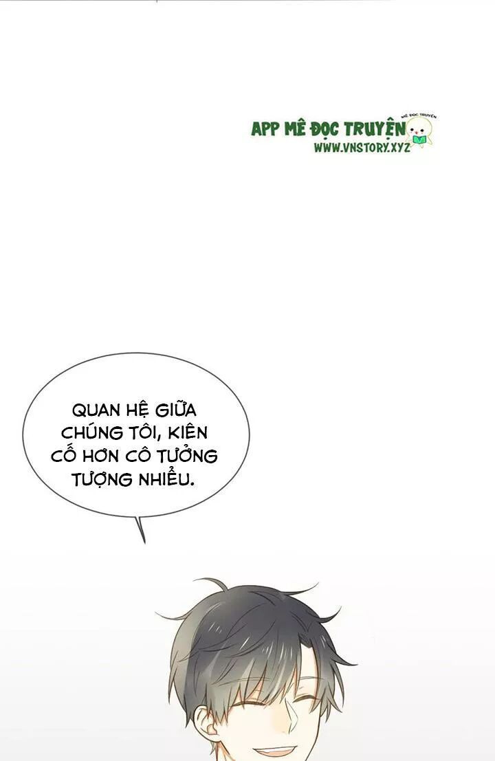 Sinh Hạ Long Chủng: Chapter 126: Tiểu Phàm gặp cô gái ấy