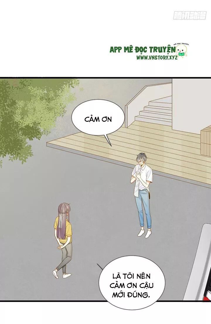 Sinh Hạ Long Chủng: Chapter 126: Tiểu Phàm gặp cô gái ấy