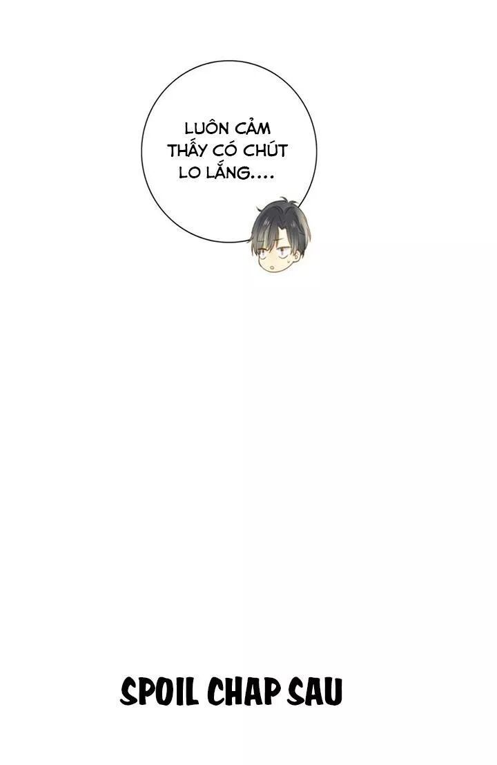 Sinh Hạ Long Chủng: Chapter 126: Tiểu Phàm gặp cô gái ấy