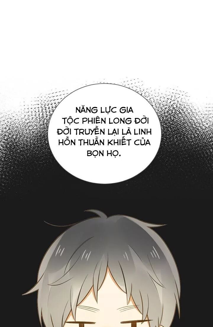 Sinh Hạ Long Chủng: Chapter 126: Tiểu Phàm gặp cô gái ấy