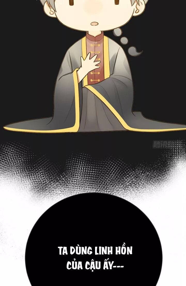 Sinh Hạ Long Chủng: Chapter 126: Tiểu Phàm gặp cô gái ấy