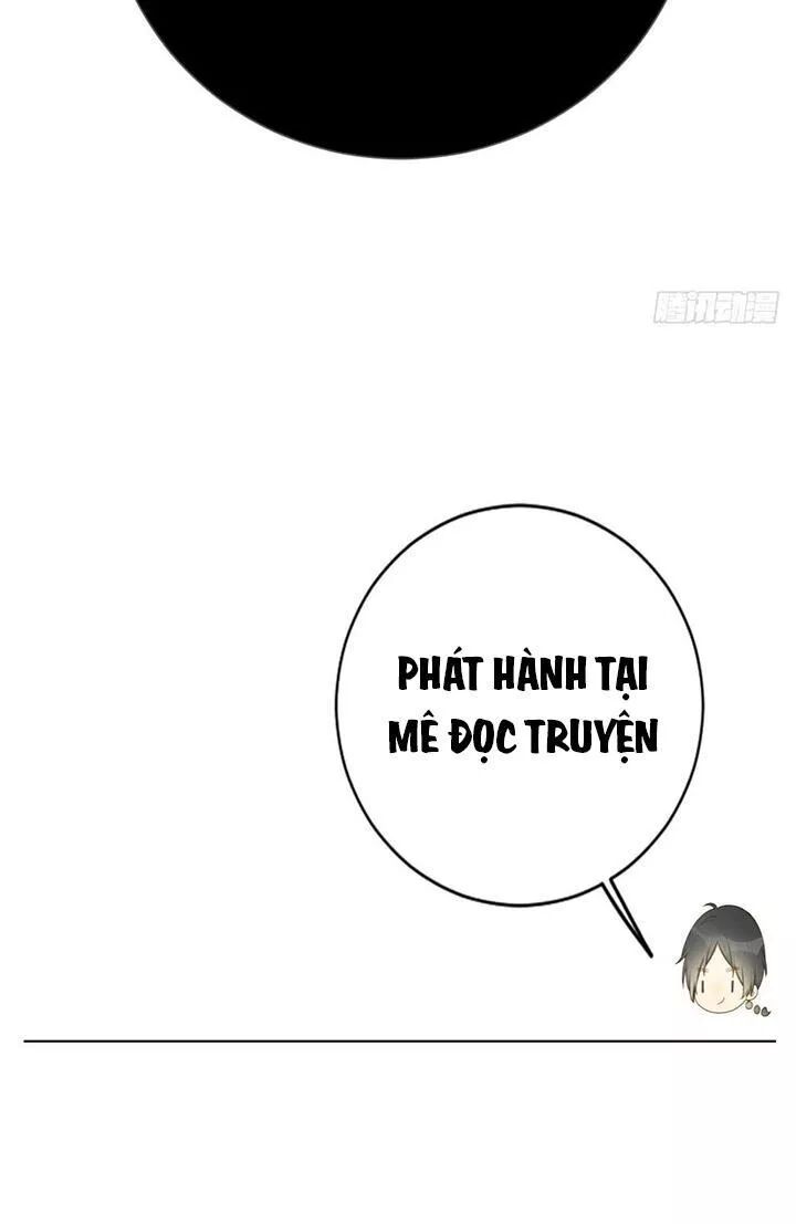 Sinh Hạ Long Chủng: Chapter 126: Tiểu Phàm gặp cô gái ấy