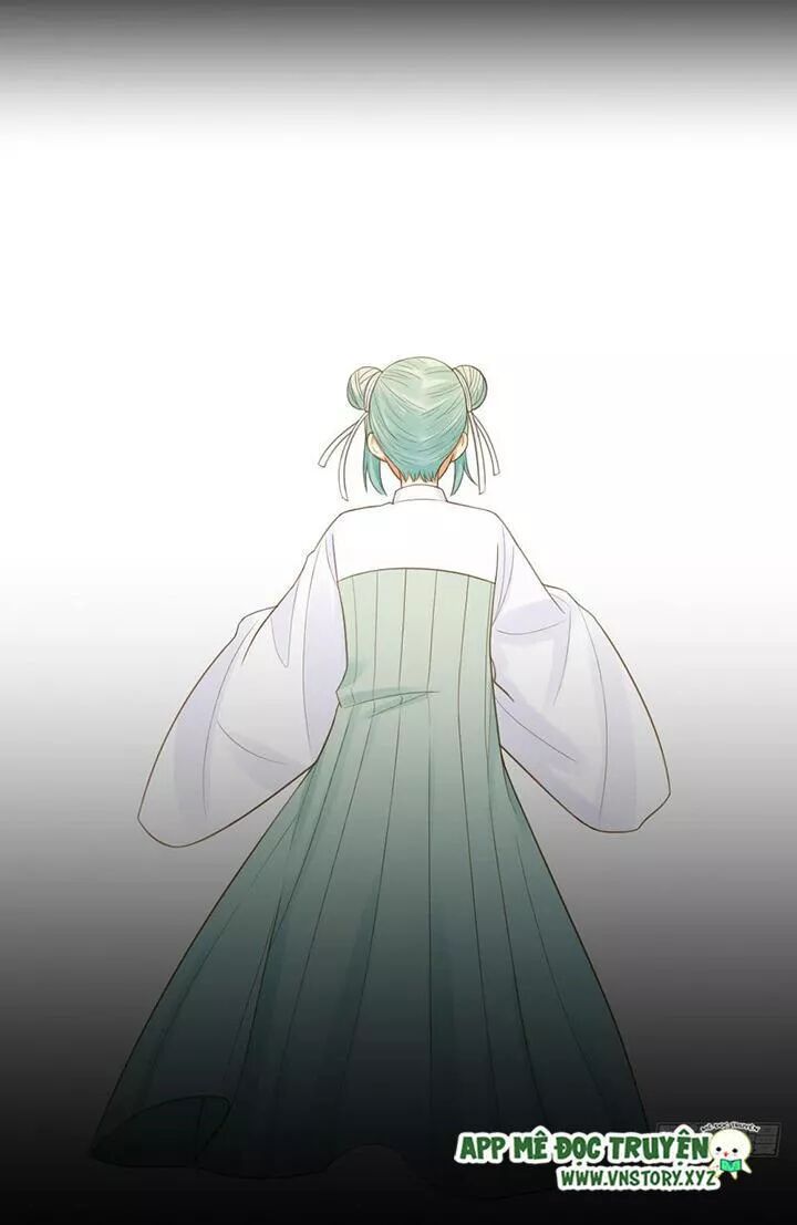 Sinh Hạ Long Chủng: Chapter 126: Tiểu Phàm gặp cô gái ấy