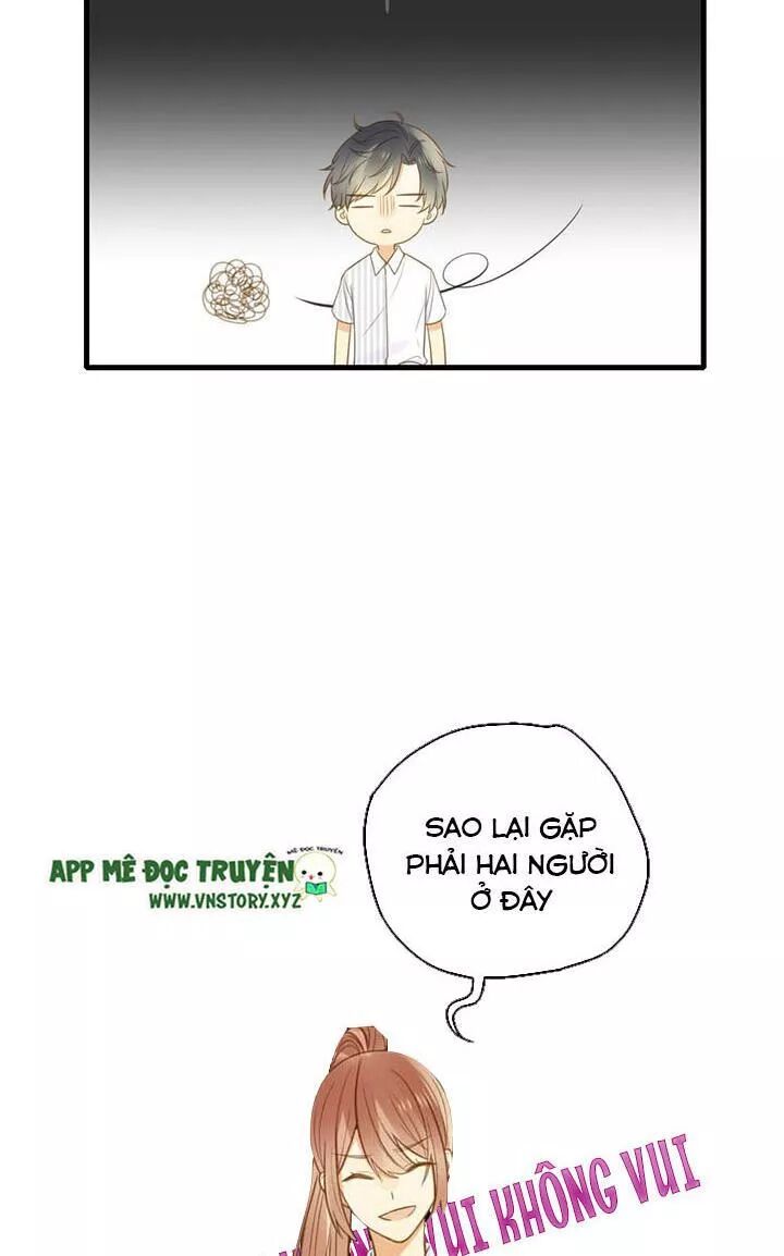 Sinh Hạ Long Chủng: Chapter 128: Hồi ức của Hà Hỏa Hỏa