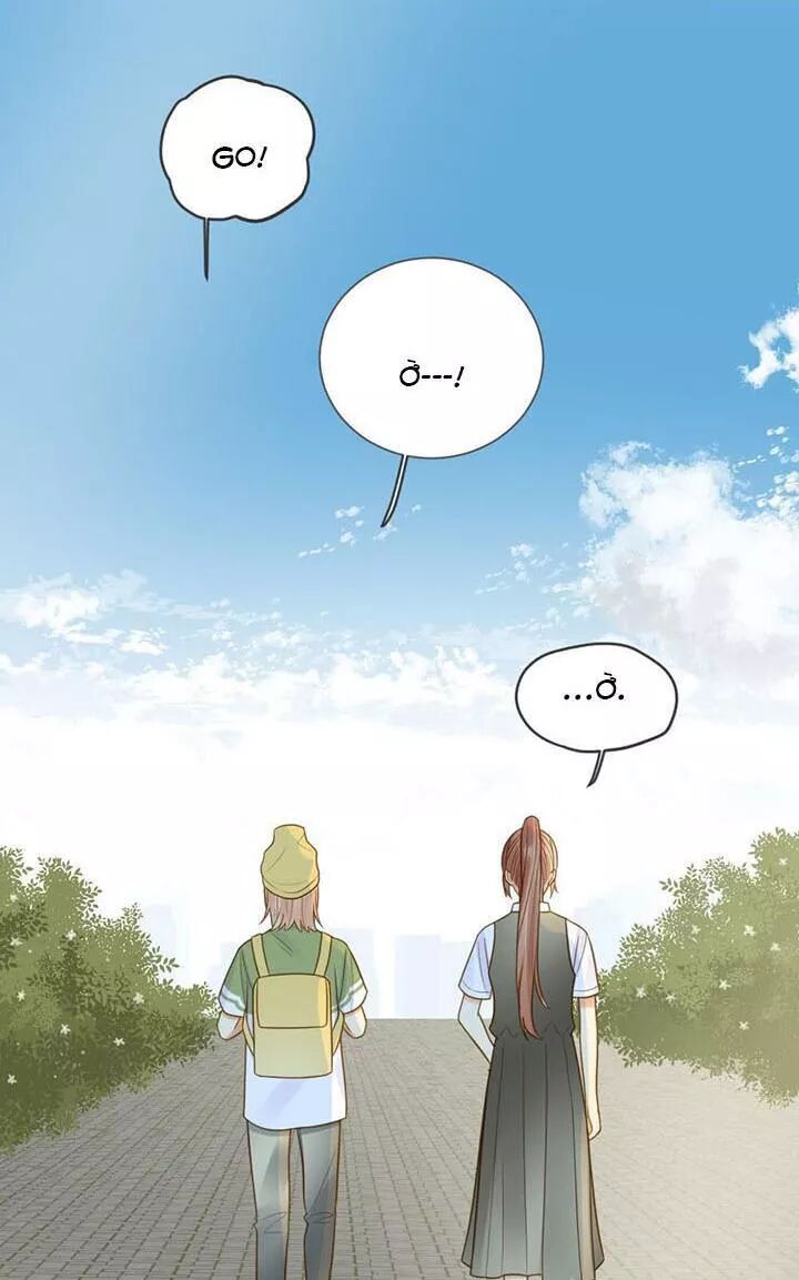 Sinh Hạ Long Chủng: Chapter 128: Hồi ức của Hà Hỏa Hỏa