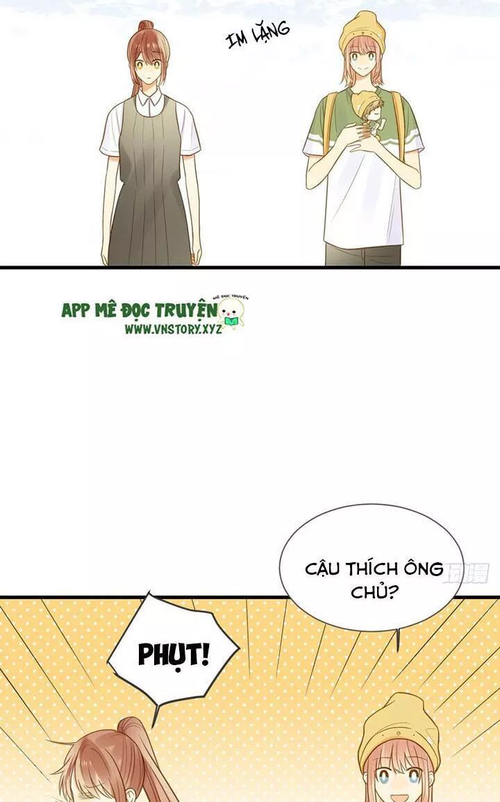 Sinh Hạ Long Chủng: Chapter 128: Hồi ức của Hà Hỏa Hỏa