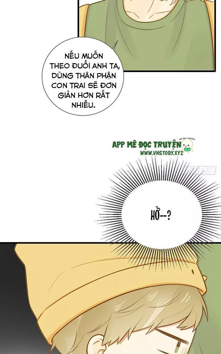 Sinh Hạ Long Chủng: Chapter 128: Hồi ức của Hà Hỏa Hỏa