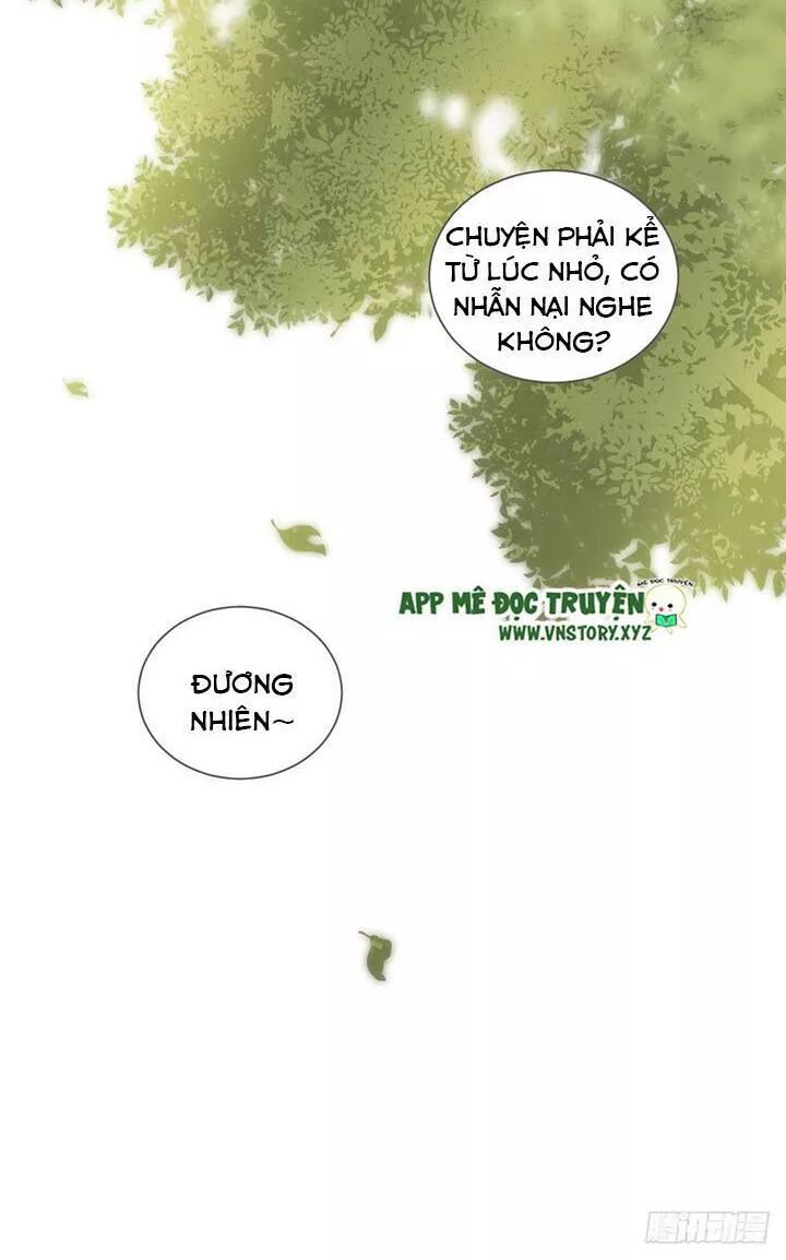 Sinh Hạ Long Chủng: Chapter 128: Hồi ức của Hà Hỏa Hỏa