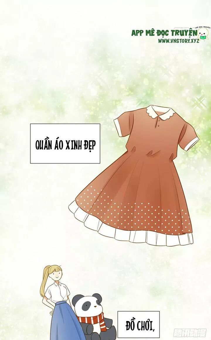 Sinh Hạ Long Chủng: Chapter 128: Hồi ức của Hà Hỏa Hỏa