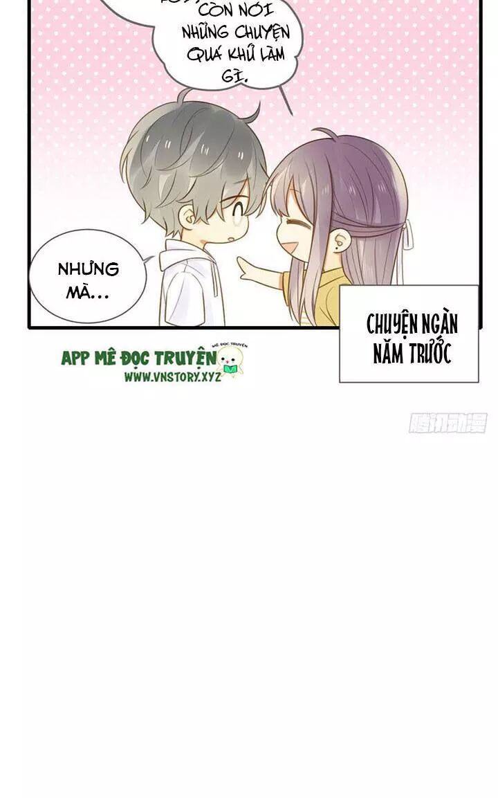 Sinh Hạ Long Chủng: Chapter 128: Hồi ức của Hà Hỏa Hỏa