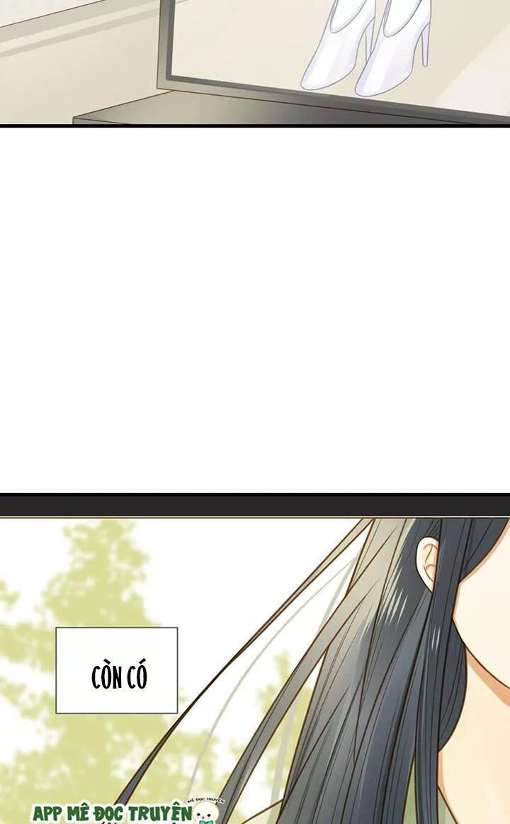 Sinh Hạ Long Chủng: Chapter 128: Hồi ức của Hà Hỏa Hỏa