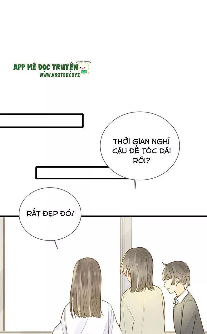 Sinh Hạ Long Chủng: Chapter 128: Hồi ức của Hà Hỏa Hỏa
