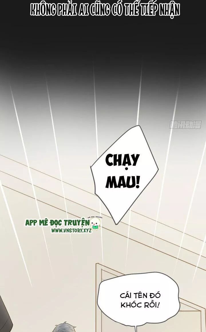 Sinh Hạ Long Chủng: Chapter 128: Hồi ức của Hà Hỏa Hỏa