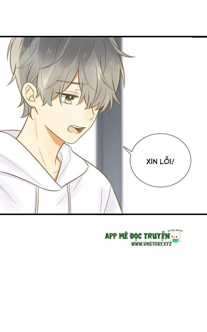 Sinh Hạ Long Chủng: Chapter 128: Hồi ức của Hà Hỏa Hỏa