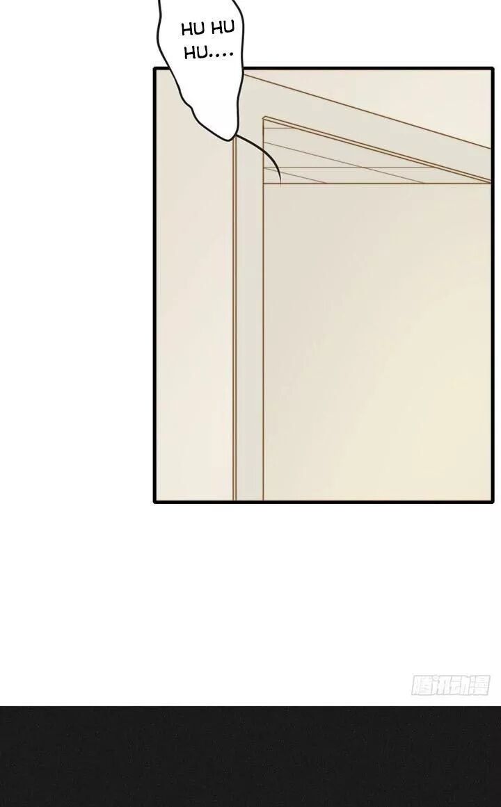 Sinh Hạ Long Chủng: Chapter 128: Hồi ức của Hà Hỏa Hỏa