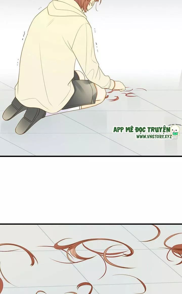 Sinh Hạ Long Chủng: Chapter 128: Hồi ức của Hà Hỏa Hỏa