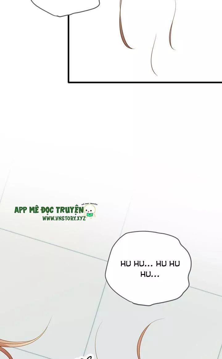 Sinh Hạ Long Chủng: Chapter 128: Hồi ức của Hà Hỏa Hỏa