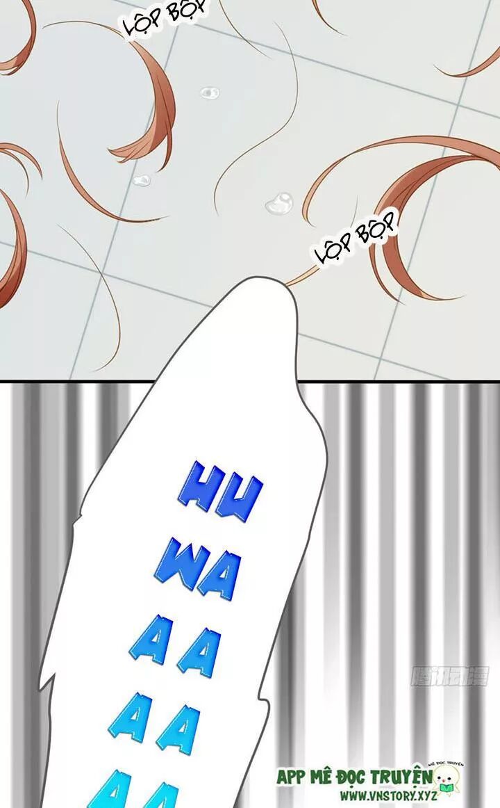 Sinh Hạ Long Chủng: Chapter 128: Hồi ức của Hà Hỏa Hỏa