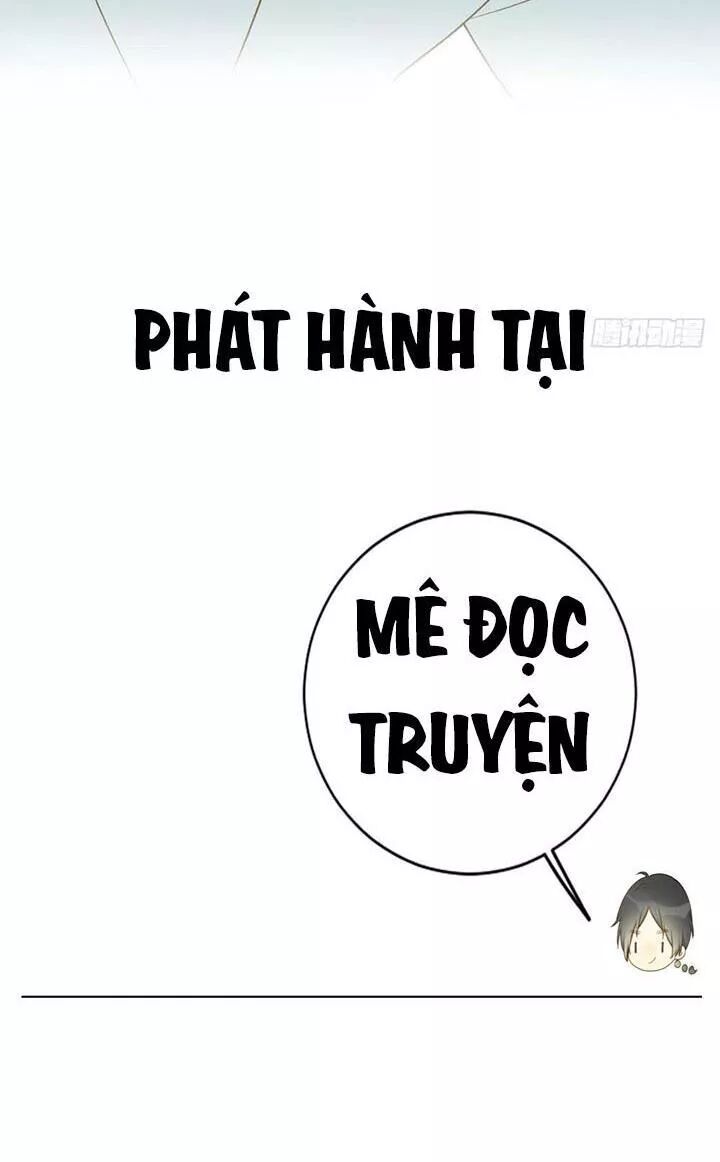 Sinh Hạ Long Chủng: Chapter 128: Hồi ức của Hà Hỏa Hỏa