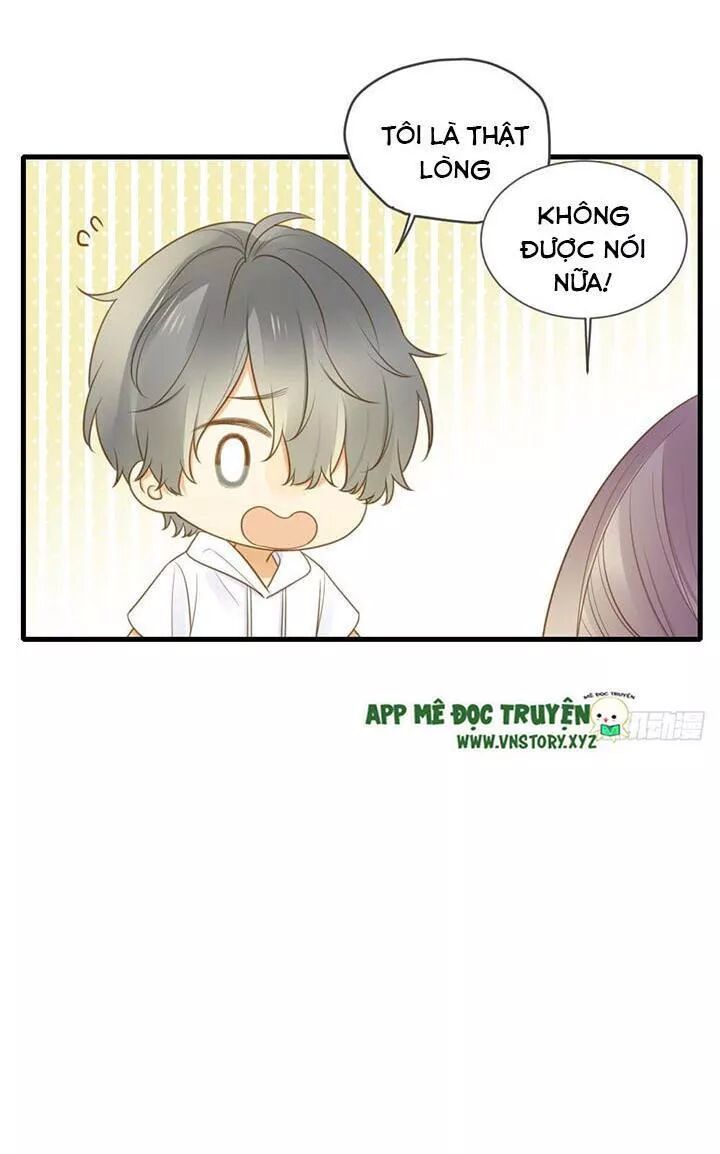 Sinh Hạ Long Chủng: Chapter 128: Hồi ức của Hà Hỏa Hỏa