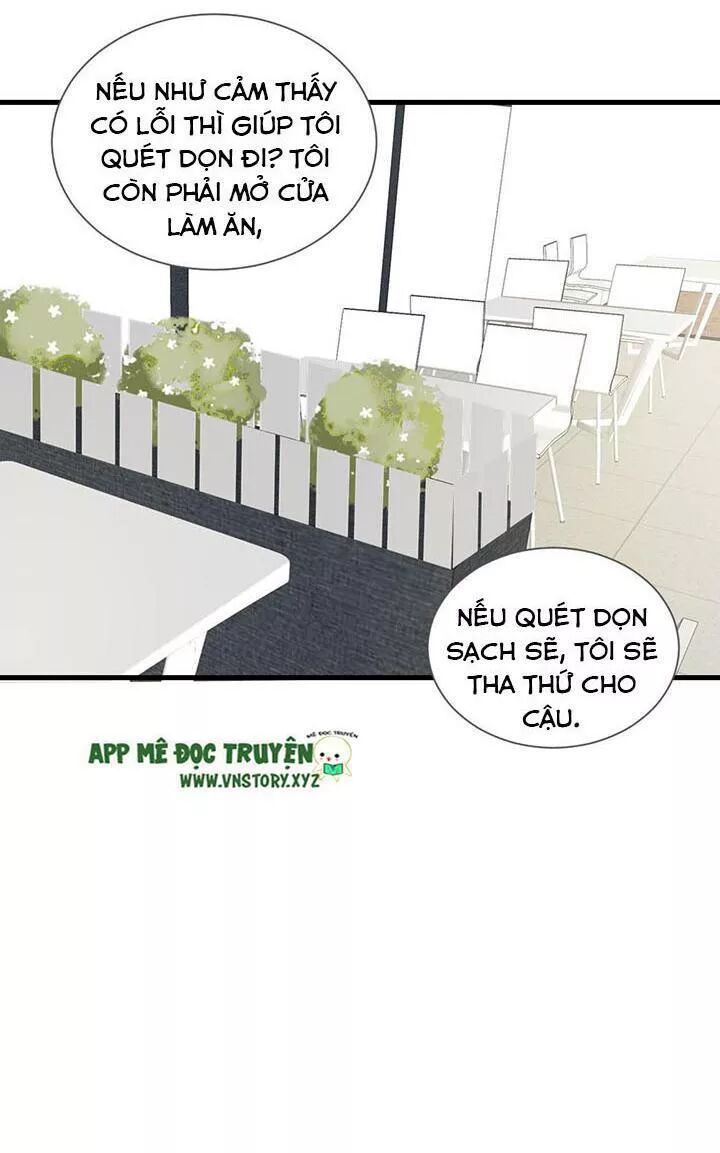 Sinh Hạ Long Chủng: Chapter 128: Hồi ức của Hà Hỏa Hỏa