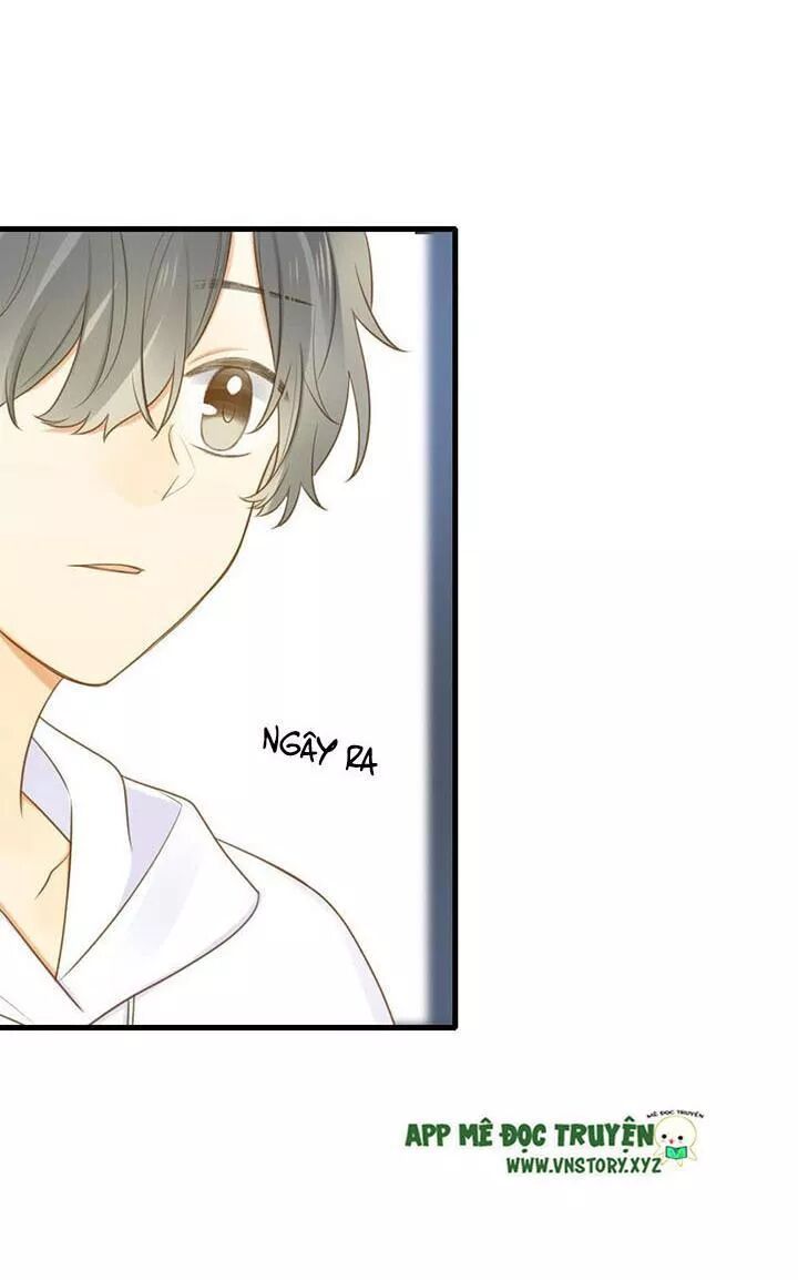Sinh Hạ Long Chủng: Chapter 128: Hồi ức của Hà Hỏa Hỏa