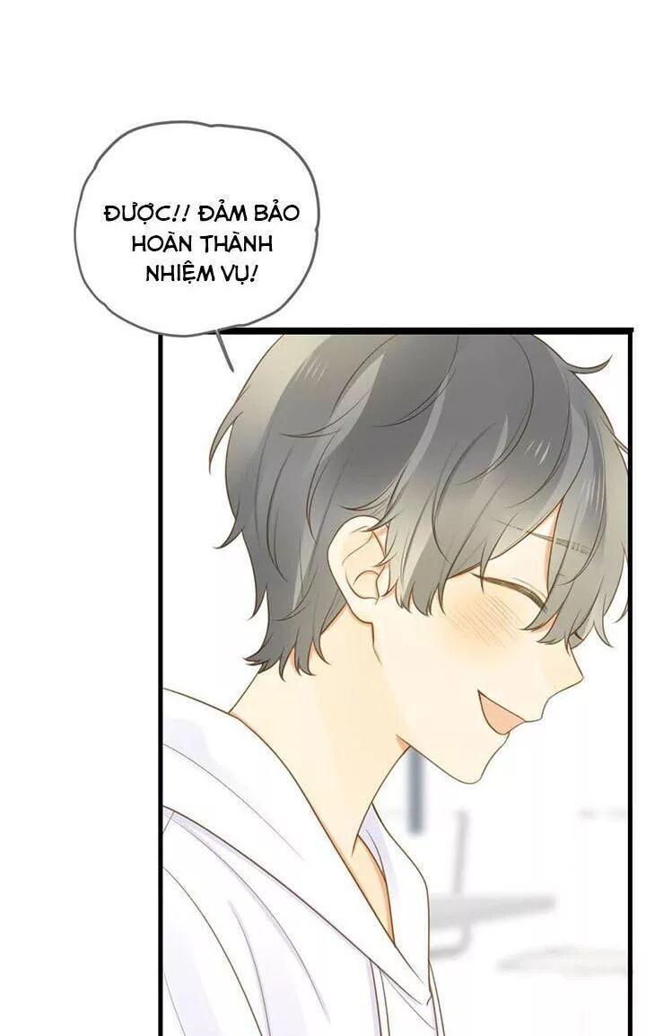 Sinh Hạ Long Chủng: Chapter 128: Hồi ức của Hà Hỏa Hỏa