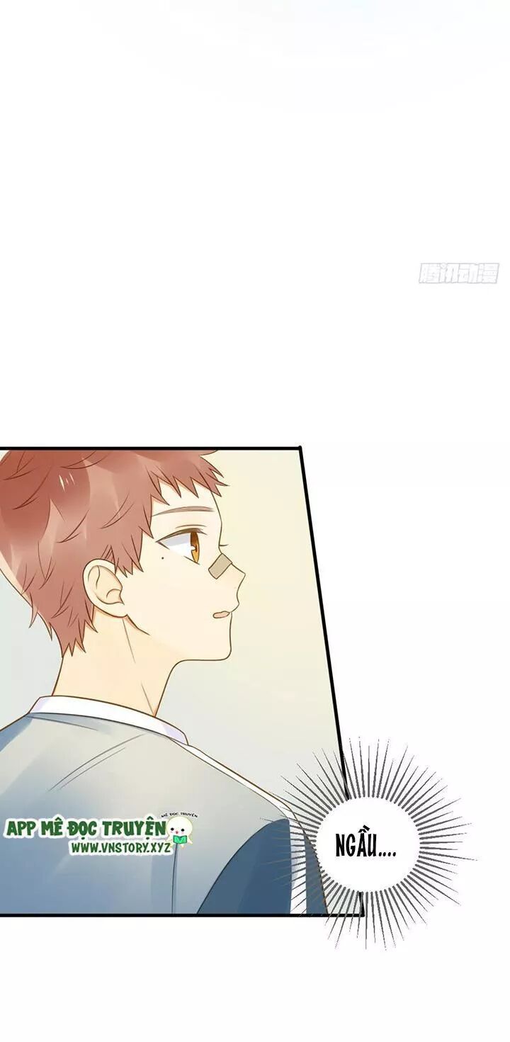 Sinh Hạ Long Chủng: Chapter 129: Lần đầu gặp nhau