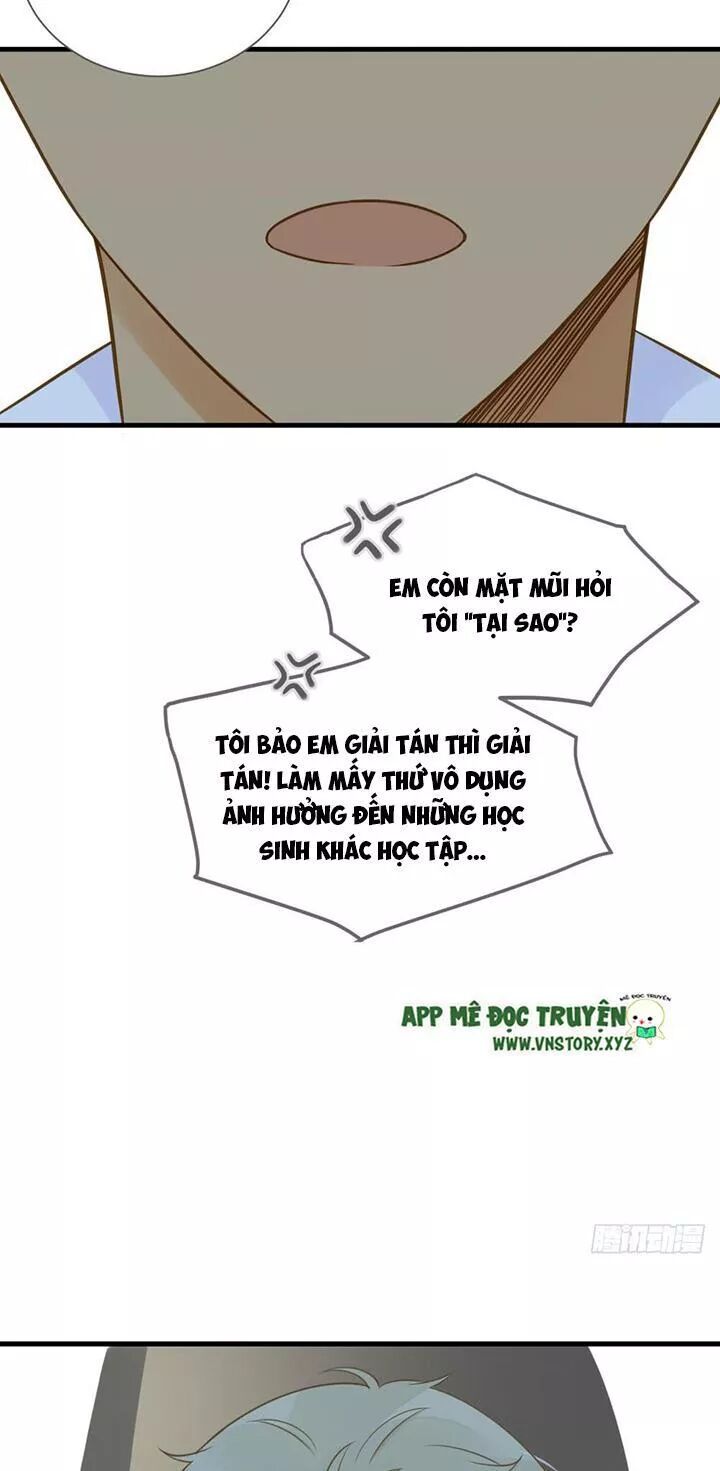 Sinh Hạ Long Chủng: Chapter 129: Lần đầu gặp nhau