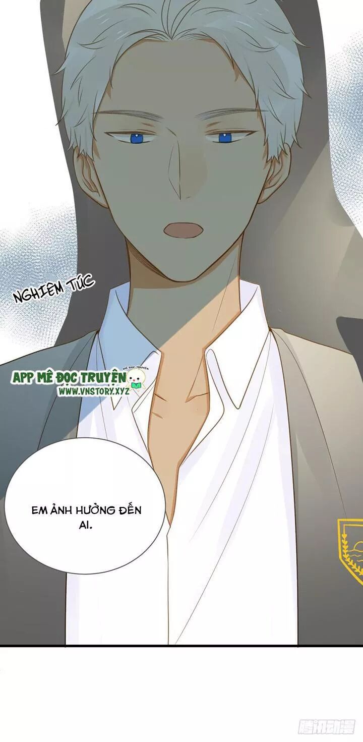 Sinh Hạ Long Chủng: Chapter 129: Lần đầu gặp nhau
