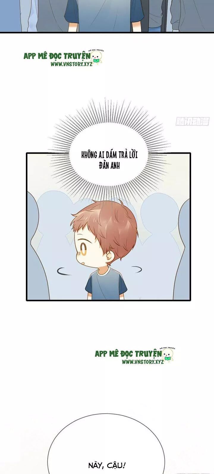 Sinh Hạ Long Chủng: Chapter 129: Lần đầu gặp nhau