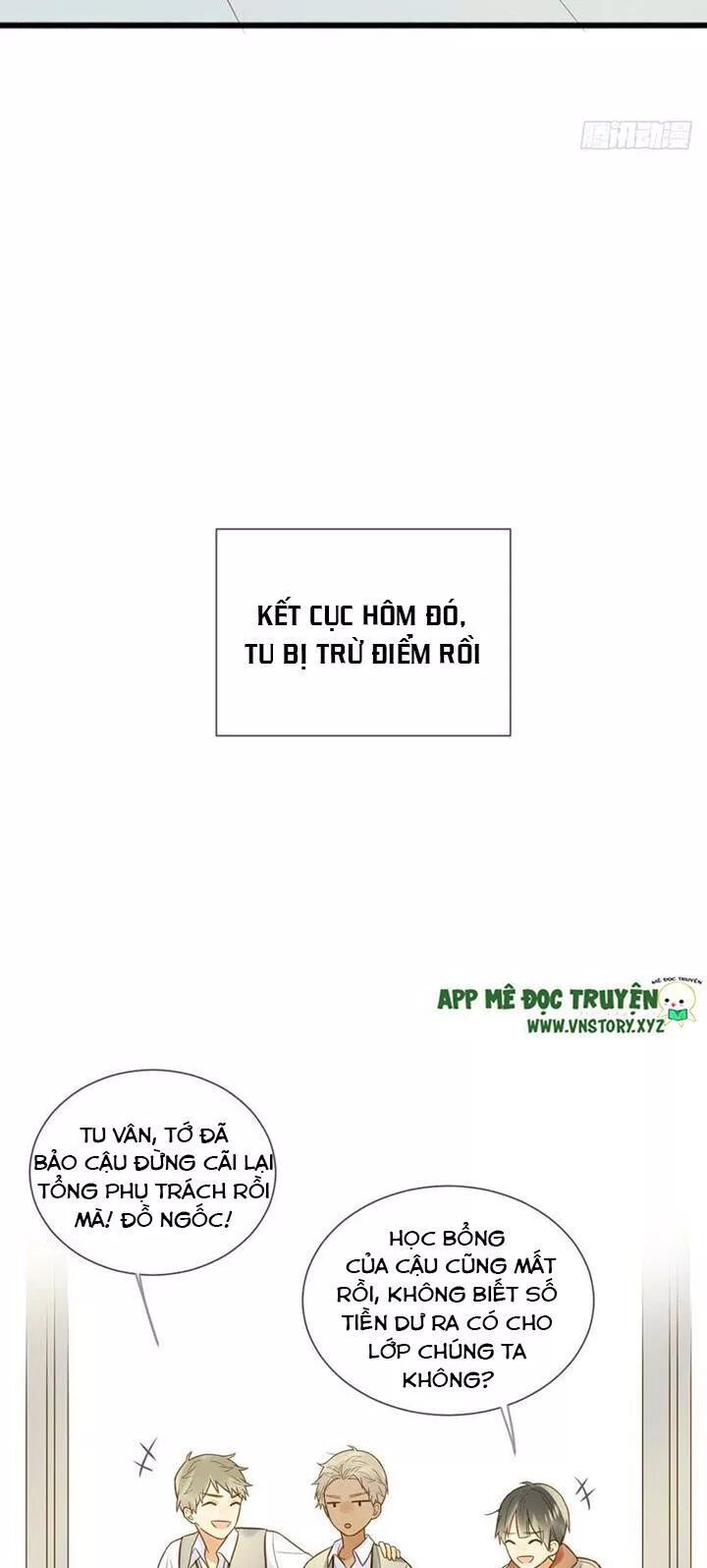 Sinh Hạ Long Chủng: Chapter 129: Lần đầu gặp nhau