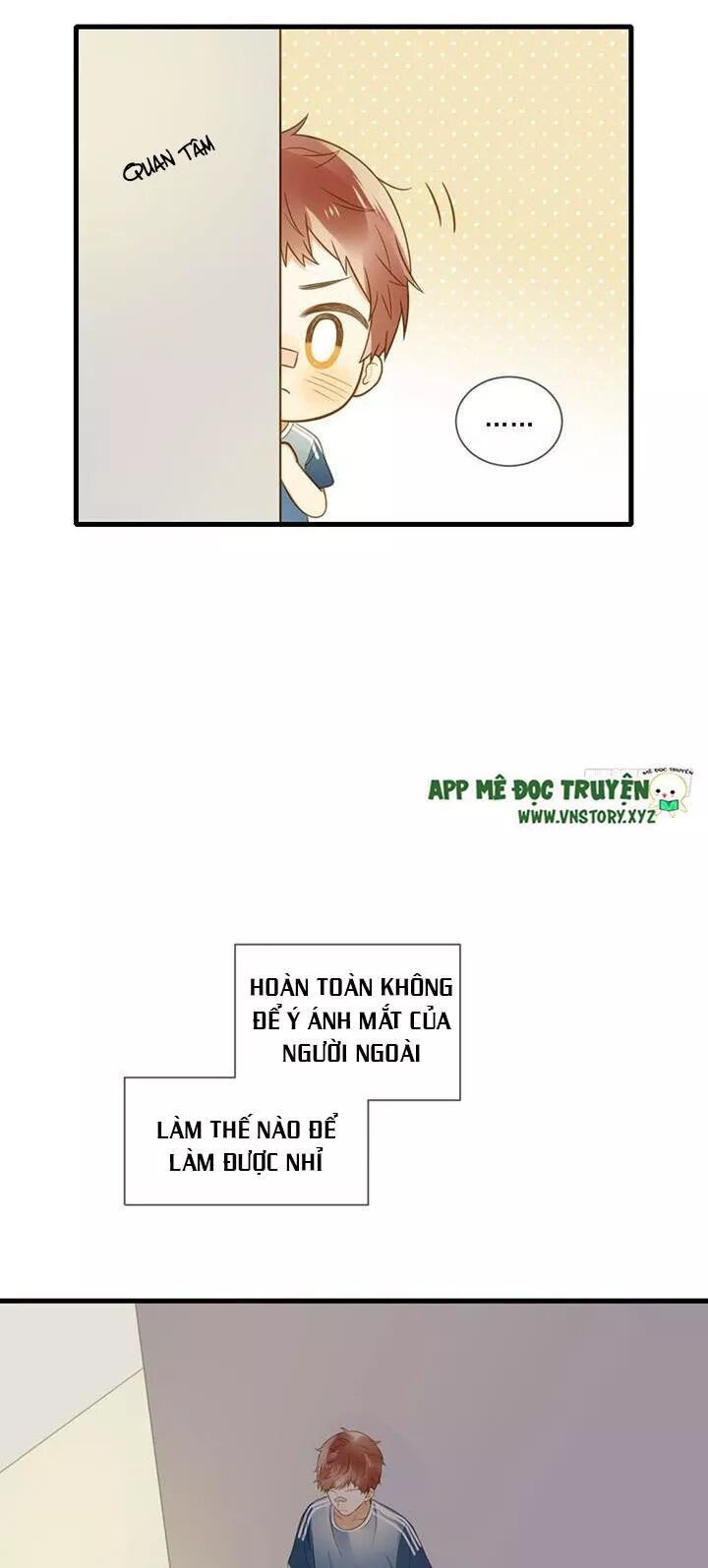 Sinh Hạ Long Chủng: Chapter 129: Lần đầu gặp nhau