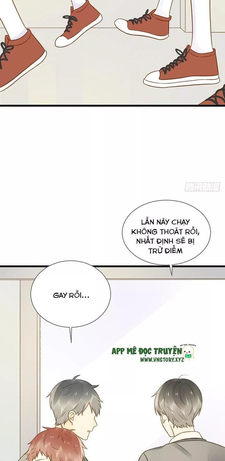 Sinh Hạ Long Chủng: Chapter 129: Lần đầu gặp nhau