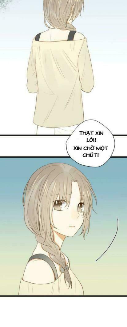Sinh Hạ Long Chủng: Chapter 13
