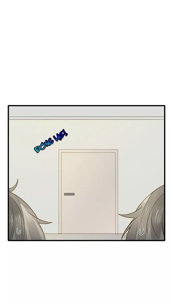 Sinh Hạ Long Chủng: Chapter 130: Tôi muốn được là chính mình