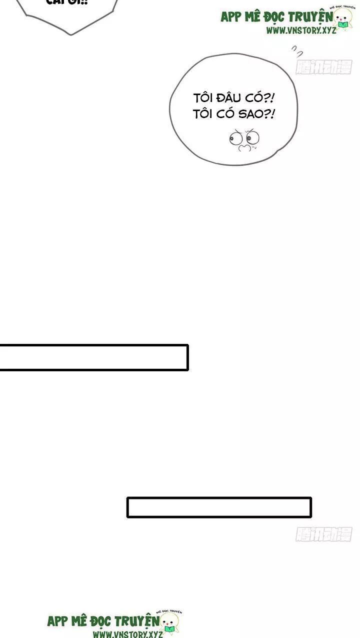 Sinh Hạ Long Chủng: Chapter 130: Tôi muốn được là chính mình