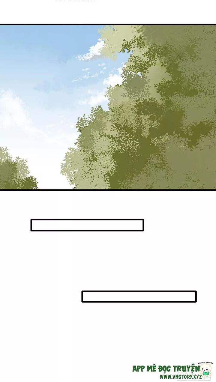 Sinh Hạ Long Chủng: Chapter 130: Tôi muốn được là chính mình