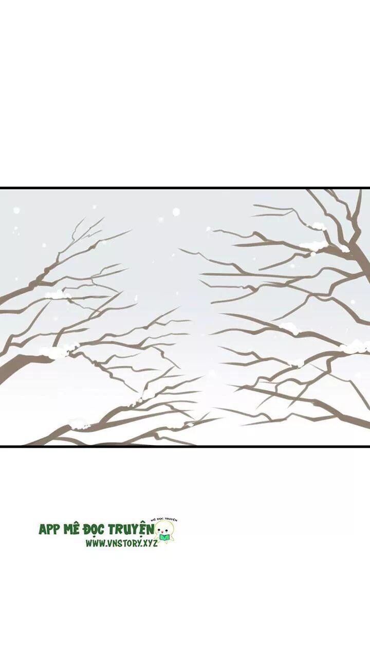 Sinh Hạ Long Chủng: Chapter 130: Tôi muốn được là chính mình