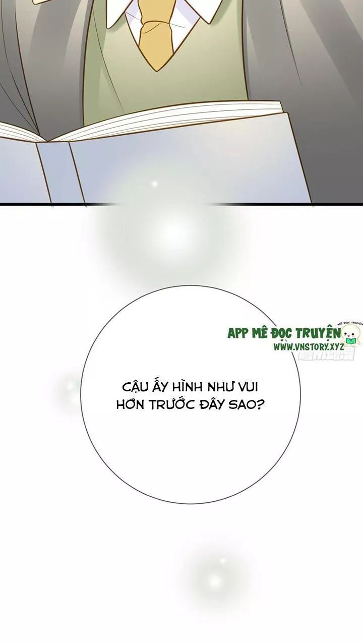 Sinh Hạ Long Chủng: Chapter 130: Tôi muốn được là chính mình