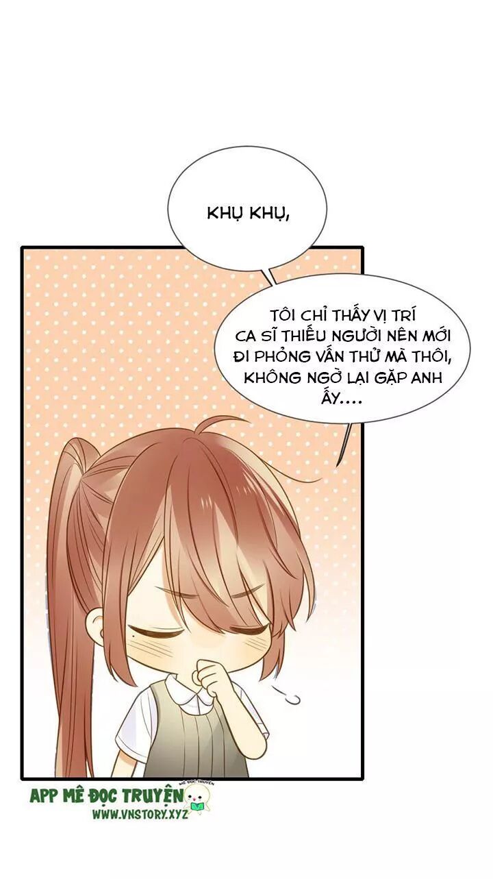 Sinh Hạ Long Chủng: Chapter 130: Tôi muốn được là chính mình