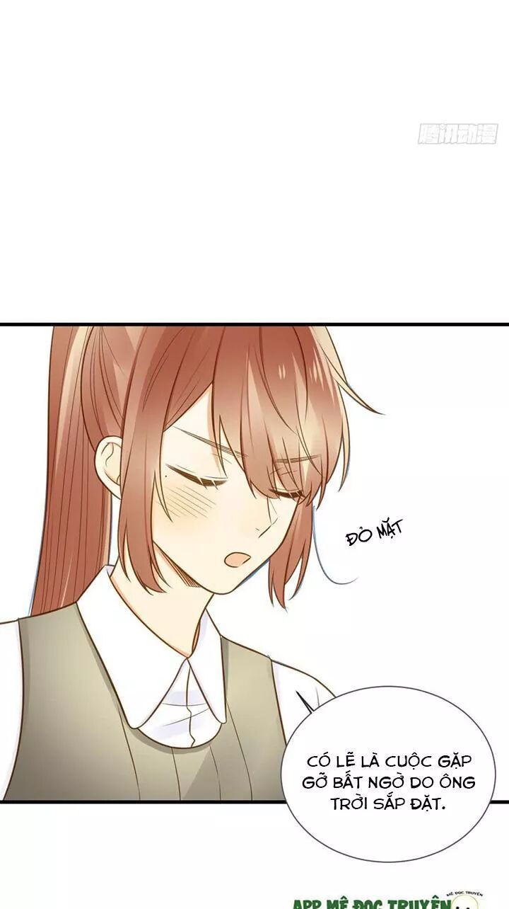 Sinh Hạ Long Chủng: Chapter 130: Tôi muốn được là chính mình