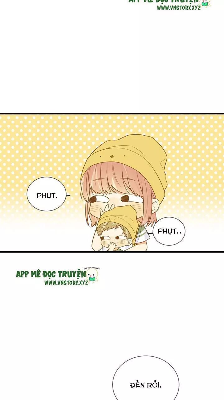 Sinh Hạ Long Chủng: Chapter 130: Tôi muốn được là chính mình